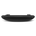 Outer Door Pull Handle Set of 4 for Saturn L100 LW200 LS (2000–2002)