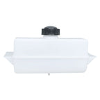 Fuel Gas Tank for Husqvarna Poulan Roper Craftsman LT1000 (1990–2023)