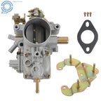 Carburetor for Renault R4 (1961-1990)