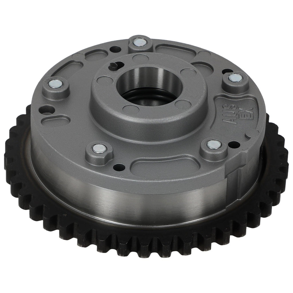 Exhaust Camshaft Adjuster Left for BMW 645Ci 650i E63 (2004–2010) 11367512182