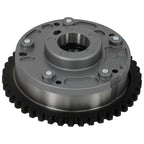Exhaust Camshaft Adjuster Left for BMW 645Ci 650i E63 (2004–2010) 11367512182