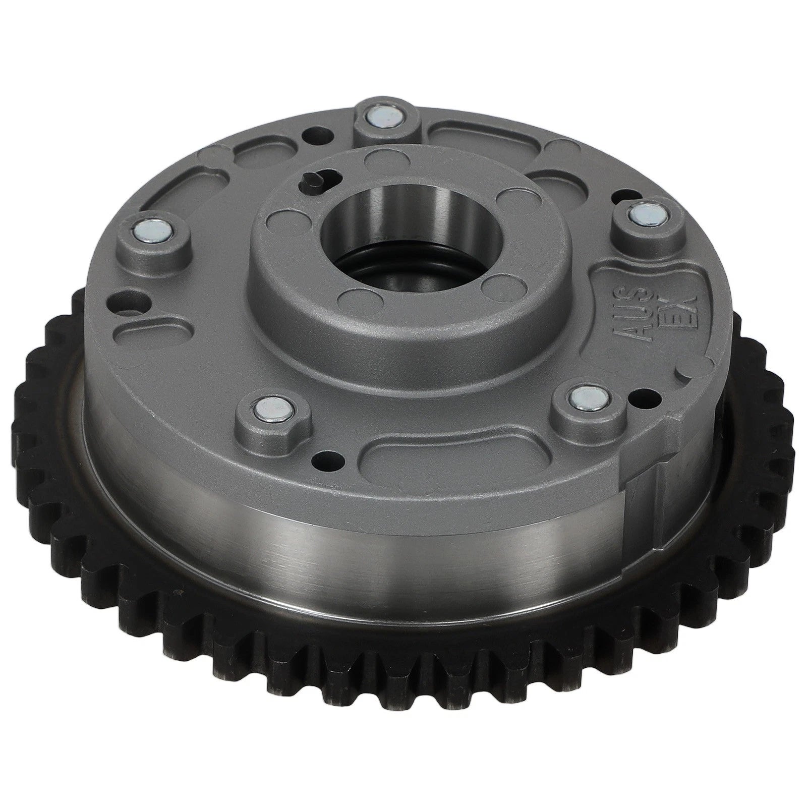Exhaust Camshaft Adjuster Left for BMW 645Ci 650i E63 (2004–2010) 11367512182