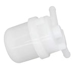 Fuel Filter for Honda Outboard 75 80 90 100 HP (16910-ZY9-004)
