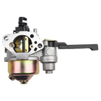 Carburetor Fuel Filter for 55mm Height