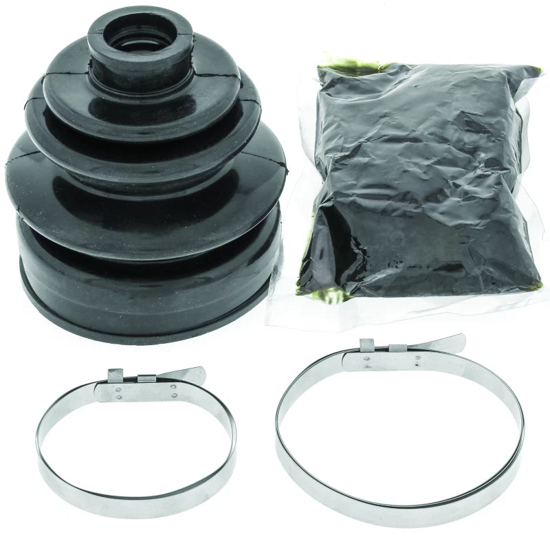 Front Inner CV Boot Kit for Polaris 500 ACE EFI (2017–2019)