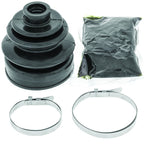 Front Inner CV Boot Kit for Polaris 500 ACE EFI (2017–2019)