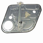 Power Window Regulator for Kia Rondo (2007–2009)