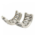 Rod Bearing Kit for Mercury Marine (879366, 8M0045428, 8M0045430)