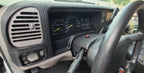 Double Din Dash Kit for GMC Truck SUV (1995–2002)
