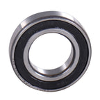Sea Water Pump Service Kit for Volvo Penta (21214595, 21214596, 21214599, 21214601)