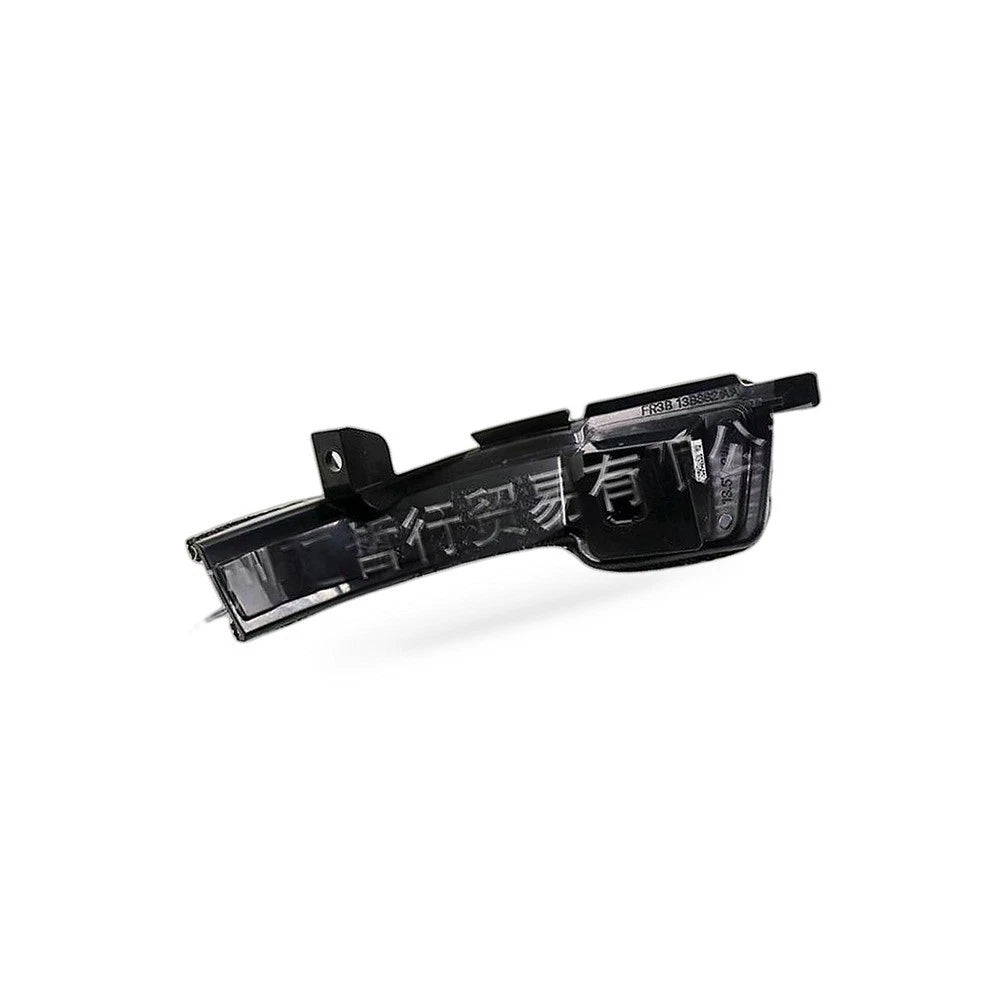 Side Mirror Turn Signal Light for Ford Mustang (2015–2019)