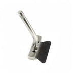 Steel Oil Pan Seal Removal Tool for