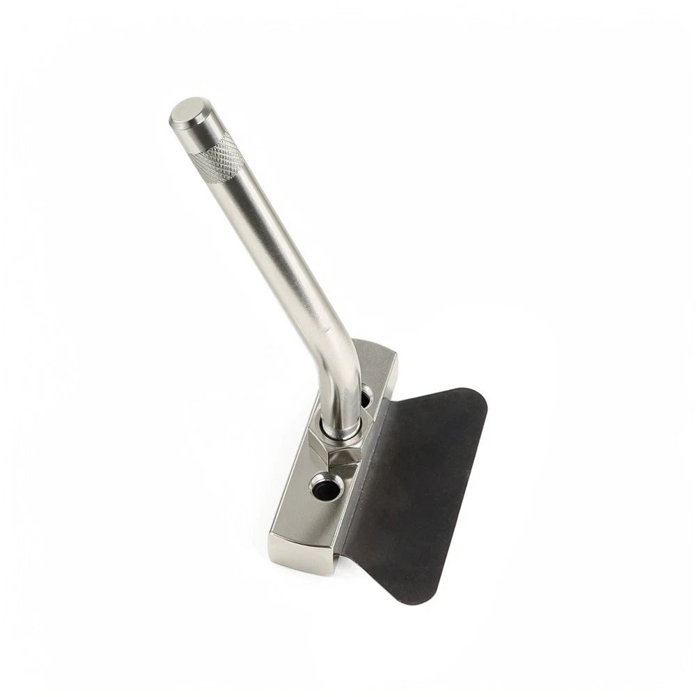 Steel Oil Pan Seal Removal Tool for