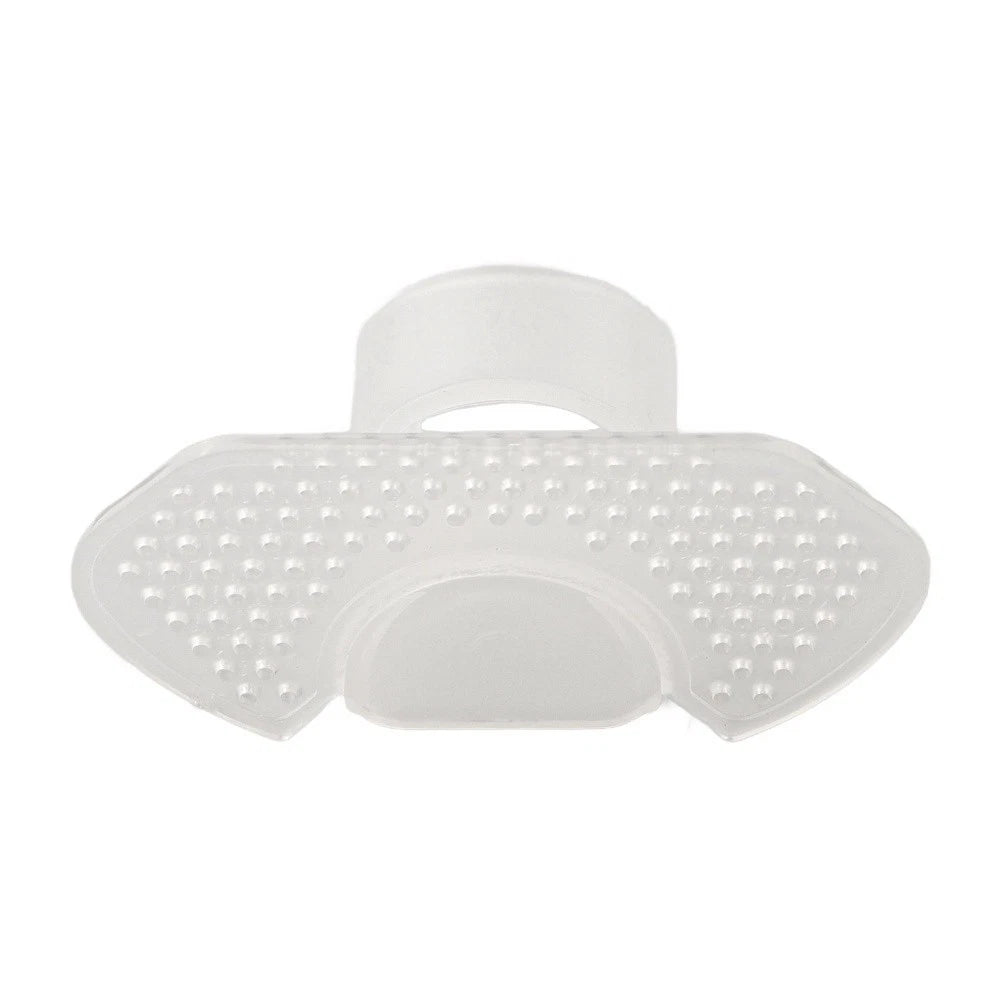 Dirt Water Tank Lid Baffle for Tineco Floor ONE S5 S5 PRO (2021–2023)