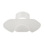 Dirt Water Tank Lid Baffle for Tineco Floor ONE S5 S5 PRO (2021–2023)