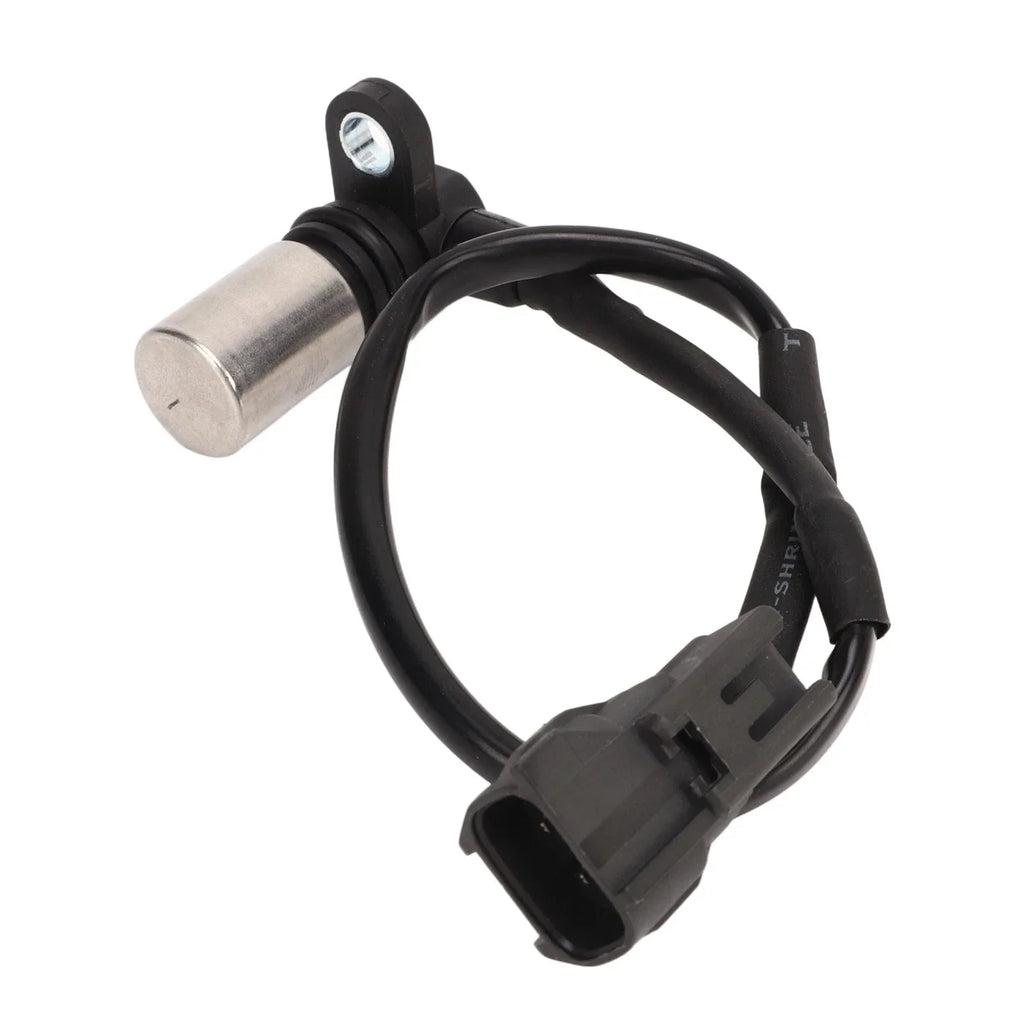 Camshaft Position Sensor Harness for Isuzu 4HK1/6HK1/6WG1 (2000–2015)