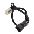Camshaft Position Sensor Harness for Isuzu 4HK1/6HK1/6WG1 (2000–2015)