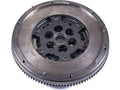 Flywheel for Mazda Tribute (2005–2006, 2008–2011) QK246XY