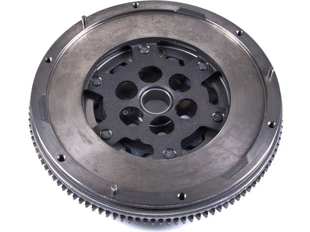 Flywheel for Mazda Tribute (2005–2006, 2008–2011) QK246XY