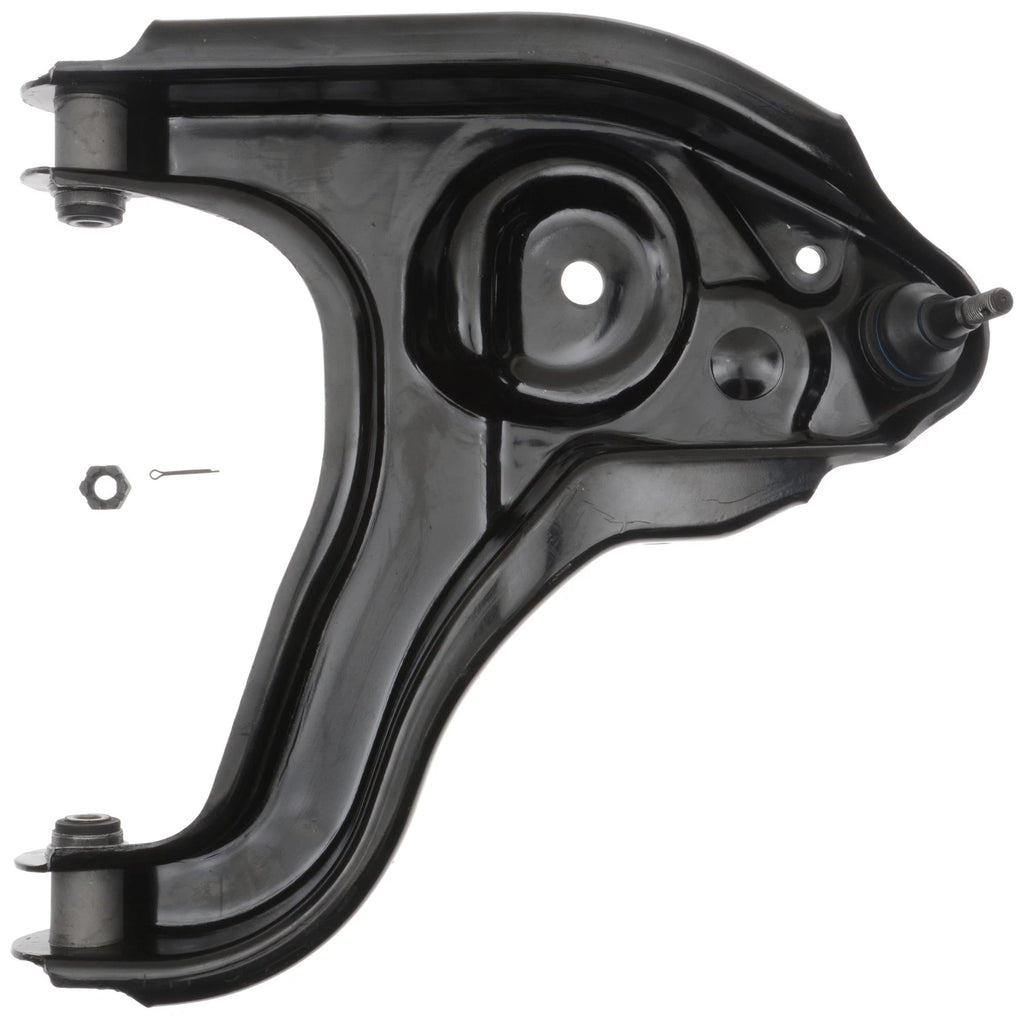 Front Left Lower Control Arm for Dodge Ram 1500 (1994-1999)