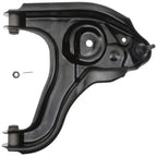 Front Left Lower Control Arm for Dodge Ram 1500 (1994-1999)