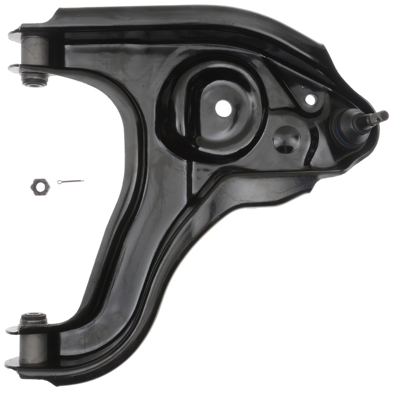 Front Left Lower Control Arm for Dodge Ram 1500 (1994-1999)
