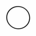 Engine Coolant Pipe O-Ring for Mercedes-Benz CLS550, S550 (2007–2018) 0229976445