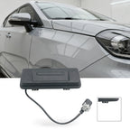 Trunk Tailgate Switch for Kia KX3 Pegas Rio (2015–2023) 81260-D8000