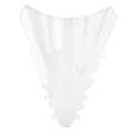 Windshield for Yamaha YZF R15 (2014-2016) Clear