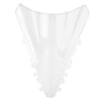 Windshield for Yamaha YZF R15 (2014-2016) Clear