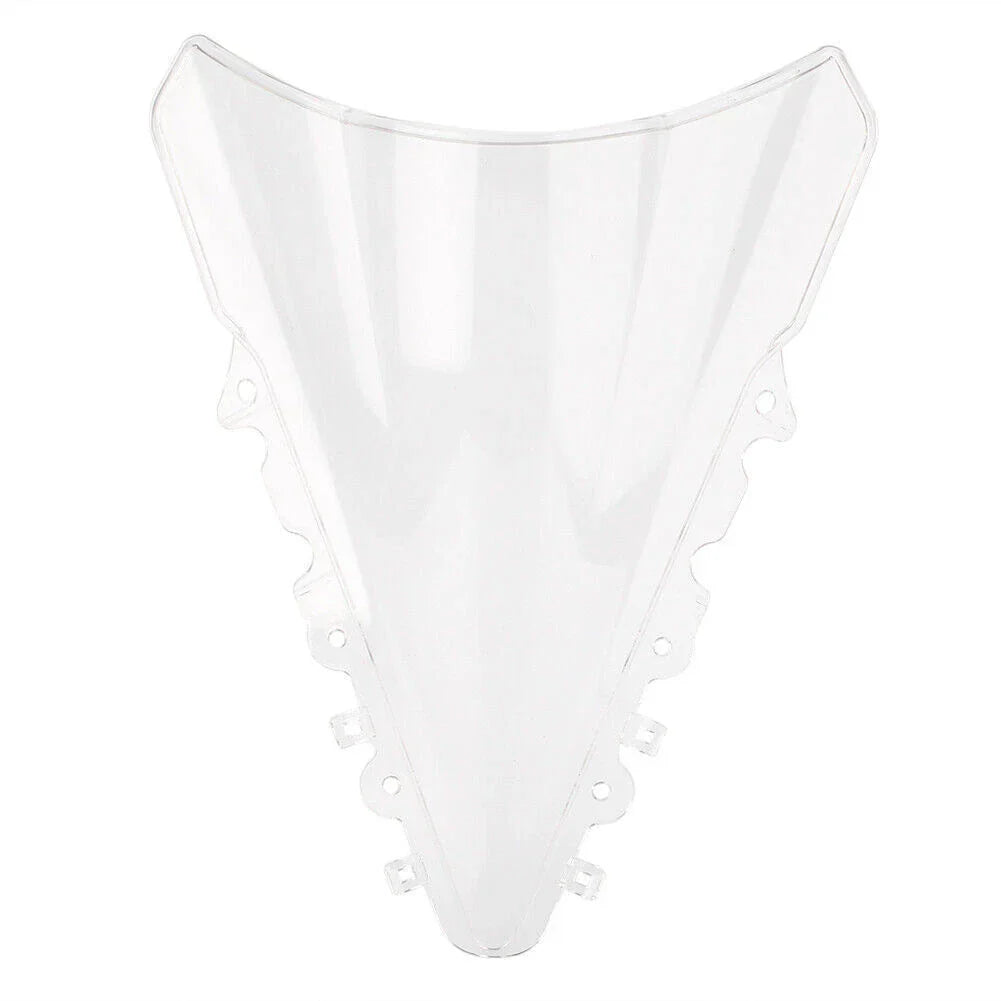 Windshield for Yamaha YZF R15 (2014-2016) Clear