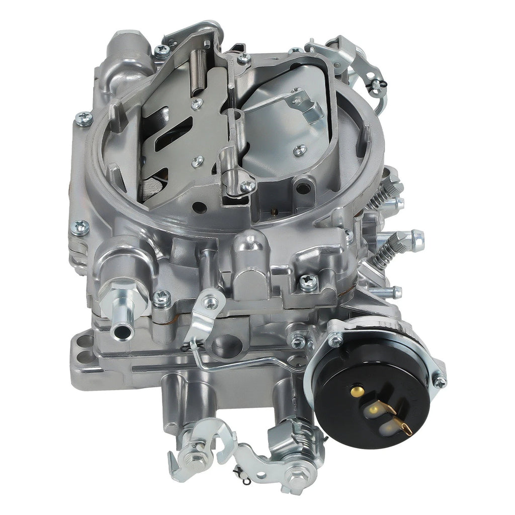 4 Barrel Carburetor Carb w/ Gasket for AVS2 Series 1913 800 CFM (1913)