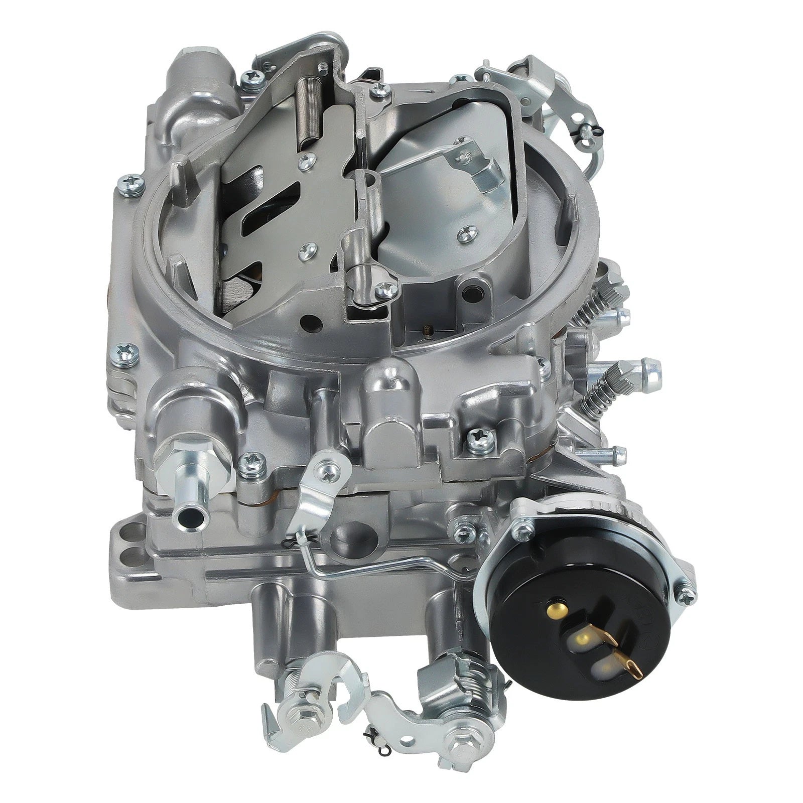 4 Barrel Carburetor Carb w/ Gasket for AVS2 Series 1913 800 CFM (1913)