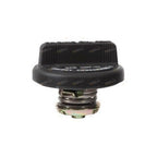 Engine Oil Cap for Camry Vienta MCV20 VCV10 VDV10 (1993–2000)