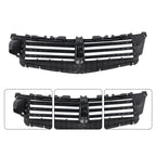 Front Radiator Grille Air Shutter for Cadillac ATS (2015–2018) 84101311