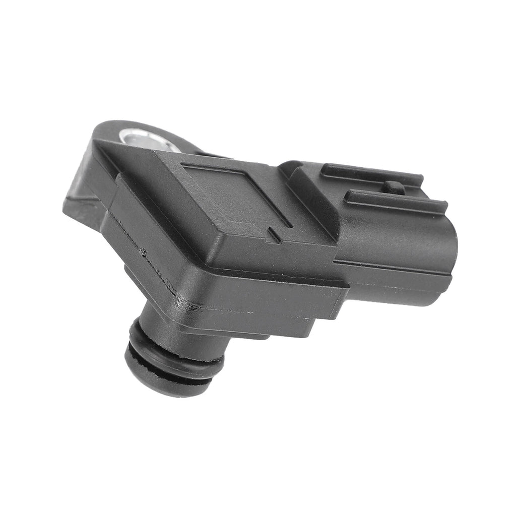 MAP Sensor for Subaru Outback, Forester (2011-2019)