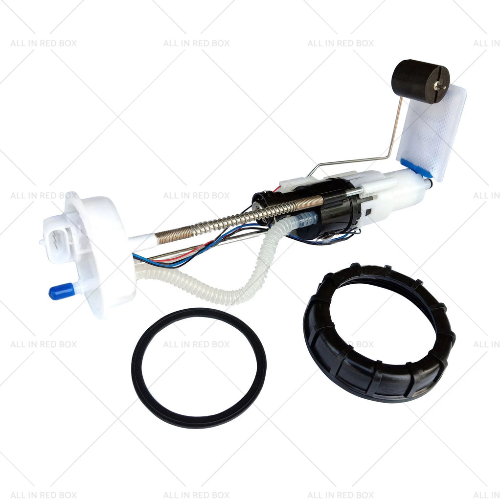 Fuel Pump Assembly for Polaris Ranger 500 550 570 800 850 (2204945)