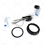 Fuel Pump Assembly for Polaris Ranger 500 550 570 800 850 (2204945)