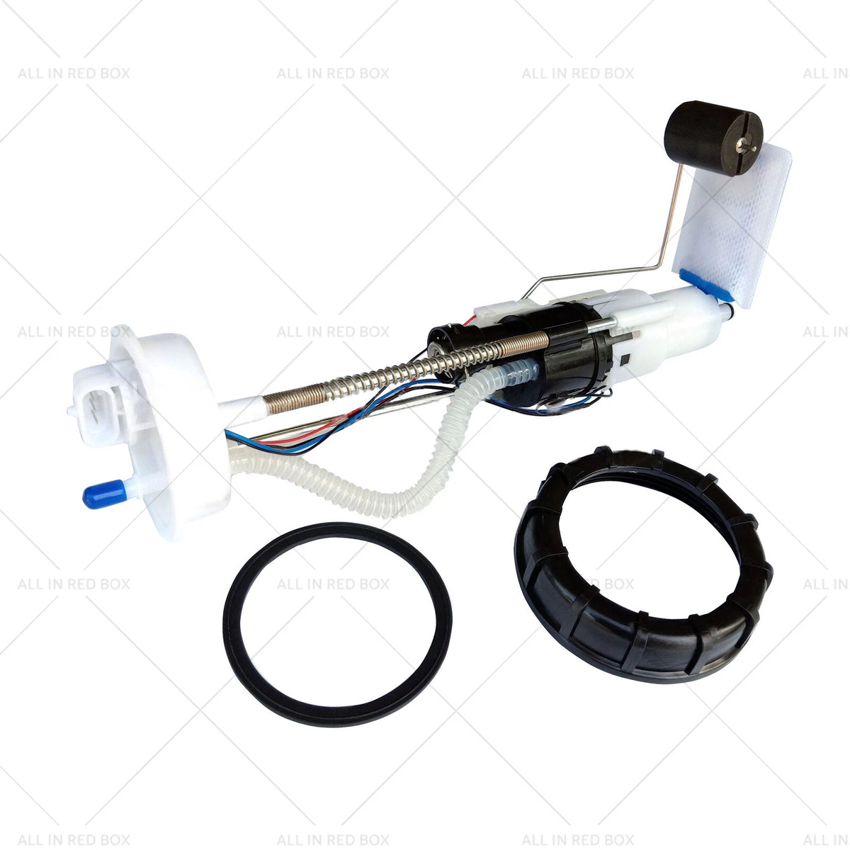 Fuel Pump Assembly for Polaris Ranger 500 550 570 800 850 (2204945)