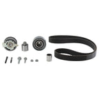 Timing Belt Kit TB342K1 for Continental (2000–2023)