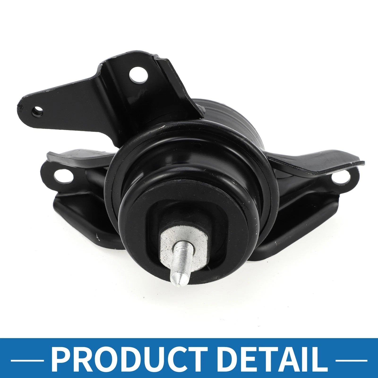 Engine Motor Mount for Hyundai Sonata (2011–2014)