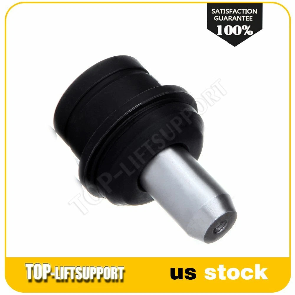 Set of 4 Front Suspension Upper and Lower Ball Joints for Ford Mazda 2WD RWD