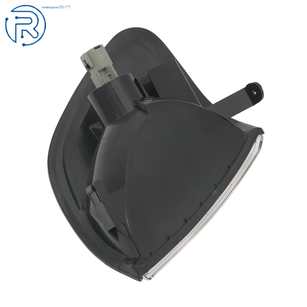 Corner Turn Signal Light for Subaru Forester (2001-2002)