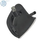 Corner Turn Signal Light for Subaru Forester (2001-2002)