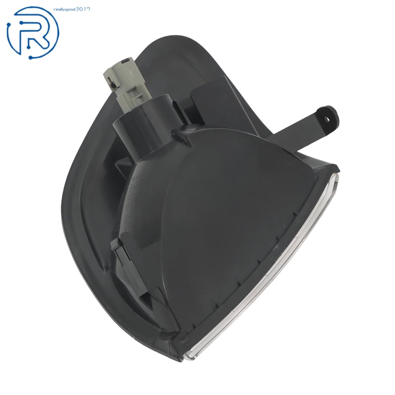 Corner Turn Signal Light for Subaru Forester (2001-2002)