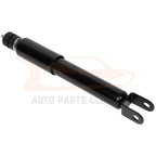 Front Pair Shocks Struts for Silverado 1500 Sierra 1500 4WD (1999-2007)
