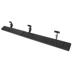 6" Side Step Bars Running Boards for Ram 1500 (2009–2018) Crew Cab