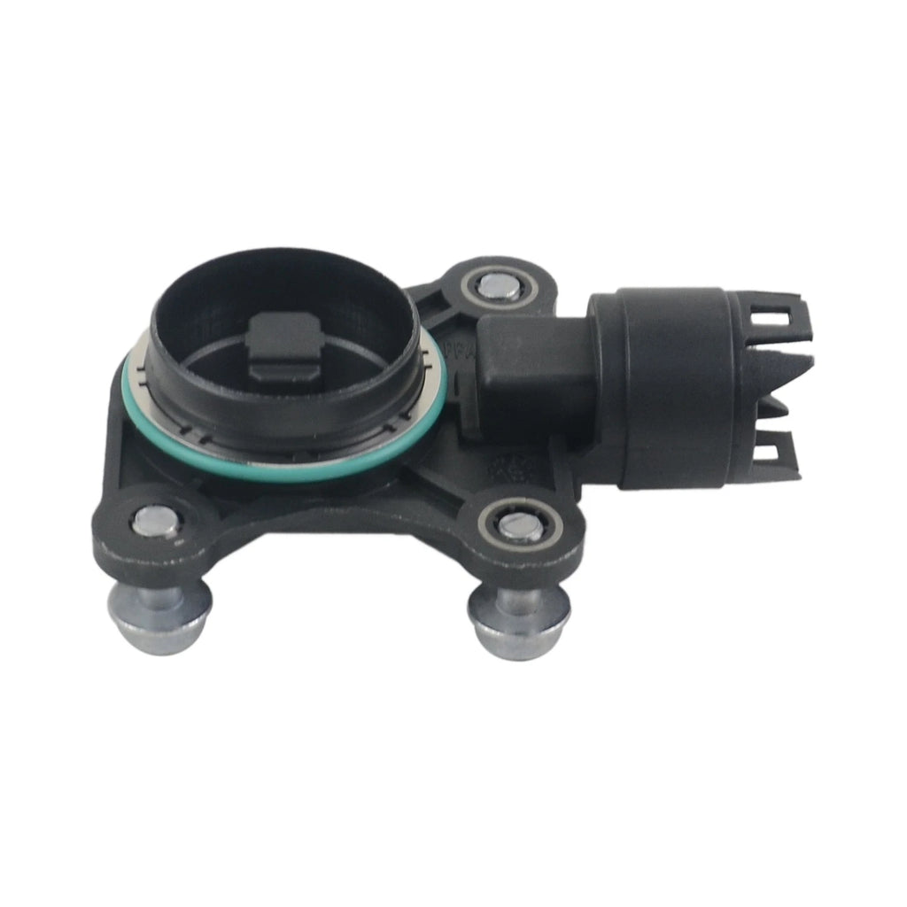 Eccentric Shaft Sensor for Mini R55 R56 R57 R58 R60 (2007–2015)