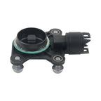 Eccentric Shaft Sensor for Mini R55 R56 R57 R58 R60 (2007–2015)