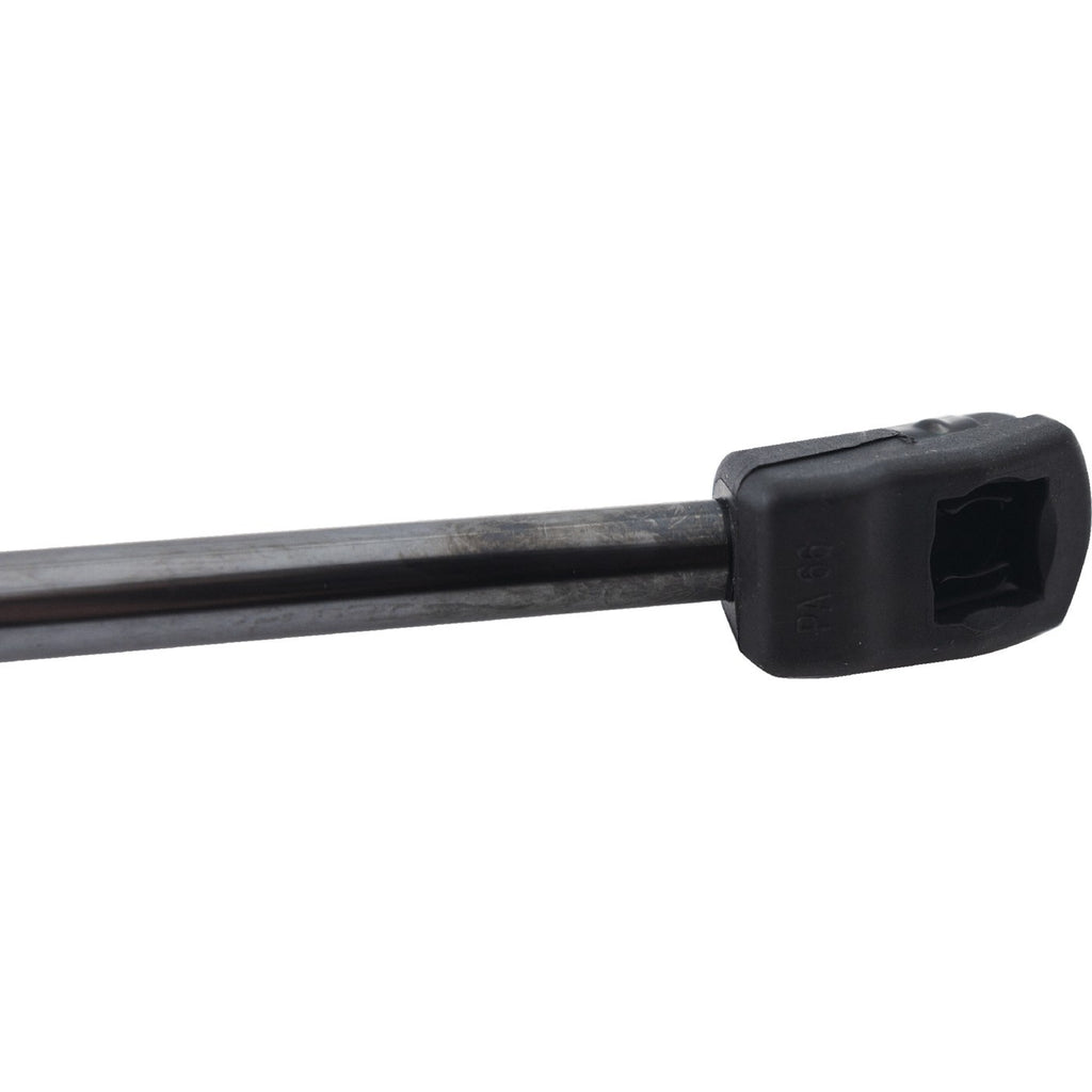 Hood Lift Support for Hyundai Sonata (Passenger Right Side)